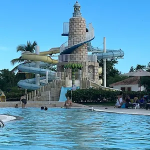 https://apartment-tropical.comcaribbean.com