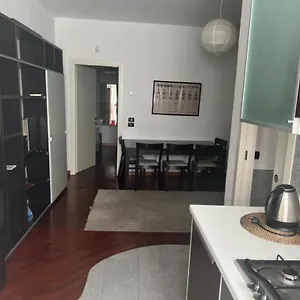 https://mood-cavagneria-18.it-lombardy.com