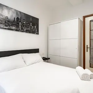 https://apt-scirpolis-dream.it-lombardy.com